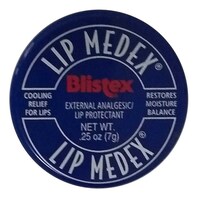 Picture of Blistex Lip Balm Medex
