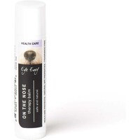 Picture of Eye Envy 100% Natural On The Nose Therapy Balm