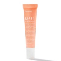 Picture of Go-To Lips! Natural Super Lip Balm, 15 gm
