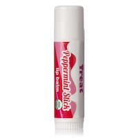 Picture of Treat Organic & Cruelty Free Peppermint Stick Jumbo Lip Balm, 0.50oz
