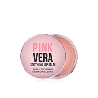 Picture of Farmskin Dowith Pink Vera Soothing Lip Balm with Shea Butter, 0.29oz