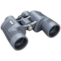 Bushnell Porro Prism Binocular, H2o-134218, 8x42mm