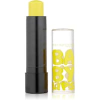 Picture of Maybelline Baby Lips Electro Lip Balm, Fierce N Tangy, 0.15oz