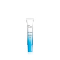 Picture of Lise Watier HydraForce Hydra-Protective Lip Balm, 0.34fl oz