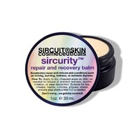 Picture of Sircuit Skin Sircurity Repair & Recovery Balm, 1oz