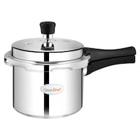Picture of Greenchef Namo Induction Base Cooker, 3 litre