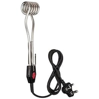 Picture of Delhi Arts Water Heater Immersion Rod, 1000 W