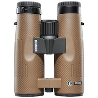 Picture of Bushnell Roof Prism Binocular, FORGE, 10x42mm