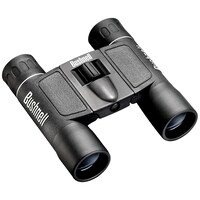 Bushnell Powerview Binocular, 132516, 10x25mm