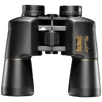 Bushnell Legacy Binocular, 120150, 10x 50mm