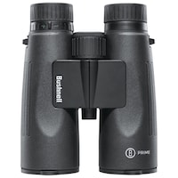 Bushnell Prime Roof Prism Binocular, BPR-1250, 12x50mm