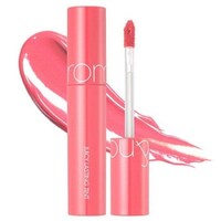 Picture of Rom&nd Juicy Glossy Finish Long Lasting Lip Tint, 5.5g, No.05 Peach Me