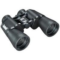 Bushnell Porro Prism Binocular, 133450, 10x50mm