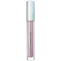 Picture of Almay Goddess Gloss, 0.9 Oz, Mystic
