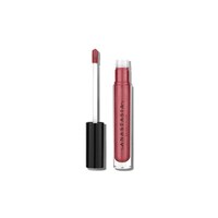 Picture of Anastasia Beverly Hills Lip Gloss