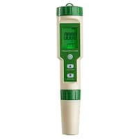 Picture of Uniglobal Multifunctional Water Tester