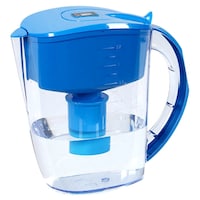 Uniglobal Water Pitcher, 3.5 Litre