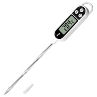 Uniglobal Probe Kitchen Thermometer