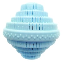 Picture of Uniglobal Washing Laundry Ball