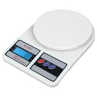 Picture of Uniglobal Kitchen Scale, SF-400