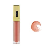 Picture of Gerard Cosmetics Color Your Smile Lip Gloss, Nude