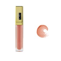 Picture of Gerard Cosmetics Color Your Smile Lip Gloss, Shimmer Of Hope