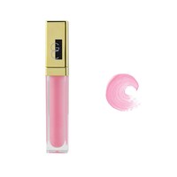 Picture of Gerard Cosmetics Color Your Smile Lip Gloss, Sugar Mama, Pink