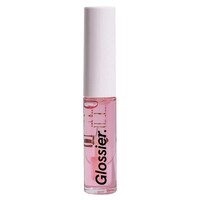 Picture of Long Lasting Glossier Glossiest Lip Gloss