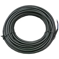 Picture of Arvindia Kipp and Zonen Pyranometer SMP Cable, Black, 100m