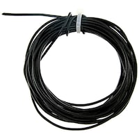 Picture of Arvindia Kipp and Zonen RT1 Smart Monitoring System Cable, 20m, Black