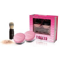 Picture of FreshMinerals Venus Tickled Collection Makeup Kit