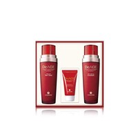 Picture of Charmzone DeAge Skin Care Set, Pack of 3pcs