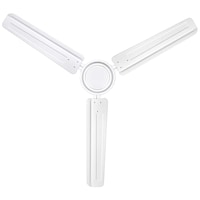Picture of Usha Electrical Racer Ceiling Fan, 78W