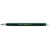 Picture of Faber Castell TK 9400 Clutch Pencil