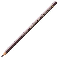 Picture of Faber Castell Polychromos Artist Colored Pencil, 177