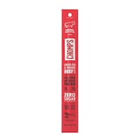Picture of Chomps Original Beef Stick, 1.15oz
