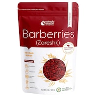 Picture of Usimply Season Life Boldly Flavored Barberry Zareshk, 8 Oz