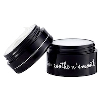 Picture of Aloette Soothe N' Smooth Lip Balm, 0.58oz