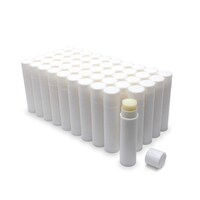 Picture of Beekeeper Made Natural Lip Balm, 50pcs