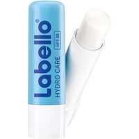 Picture of Labello Hydro Care Lip Balm with SPF 15, 3pcs, 5.5ml