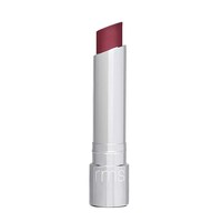 Picture of RMS Beauty Tinted Daily Lip Balm, 0.10oz