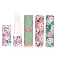 Picture of Beauty Concepts Lip Balm Collection, 4pcs
