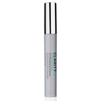 Picture of Clarityrx Pucker Power 3-in-1 SPF 30 Hydrating Lip Plumping Treatment, 4 Ml