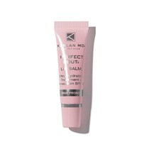 Picture of Kaplan Md Perfect Pout SPF 30 Sunscreen Lip Balm, 0.35oz