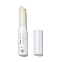 Picture of E.l.f. Calm Balm Infused with Hemp, 0.07oz