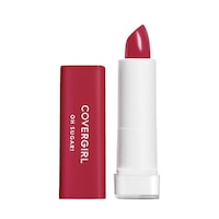 Picture of Covergirl Colorlicious Oh Sugar Tinted Lip Balm Punch, 0.12oz