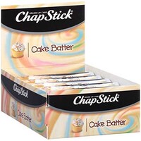 Picture of Chapstick Limited Edition Cake Batter, Pack of 12