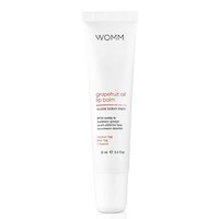 Picture of Womm Lip Care Cream - SPF 30, 0.4fl.oz