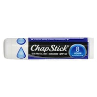 Picture of ChapStick Lip Moisturizer SPF 12, 12pcs, 0.15oz