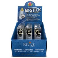 Picture of Reviva Labs Vitamin E Lip Protection Stick, 12pcs, 1.50oz